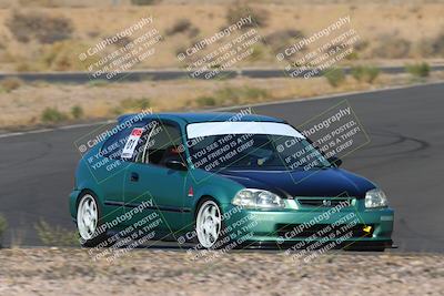 media/Oct-21-2022-Club Racer Events (Fri) [[04b60f18f6]]/Intermediate Advanced/Session 1 (Turn 3)/